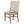 Carlos - Dining Side Chair (Set of 2)