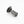 Bathroom Faucet - Single Hole Stainless Steel