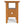 Acadian - End Table With Drawer