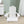 Outdoor Or Indoor Children Adirondack Chair