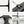 Raised Garden Bed with Arch Trellis, 2 Pack Metal Planter Boxes