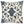 Dora - Pillow Cover With Matching Back