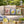 Outdoor Lumbar Pillow - Multi