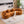4 Seater Sofa With Fabric, 30D, 60 Hardness Full Sponge, 4 Pillow For Living Room, Home Furniture Sleeper Sectional Sofa For Apartment