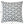 Crystal Burst - Outdoor & Indoor Pillow