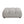 Marcel - Bubble Modular Modern Cocktail Ottoman