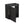 Modern Bathroom Vanity With Ceramic Basin, Wall Mounted Floating Sink Combo, Storage Cabinet