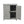 Potting Bench With Storage Cabinet And Metal Table Top For Outdoor