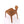 Conrad - Dining Chair (Set of 2)