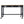 Work Bench, Workbench With Drawer Storage, Heavy Duty Bamboo Wood Work Table With Wheels For Garage Home Office