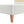 Haley - Upholstered Cane Back Platform Bed