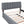 Upholstered Platform Bed With Trundle