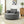 Single 360 Degree Swivel Chair For Living Room