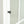 Retro Style Hutch Cabinet With Glass Door, China Cabinet For Home
