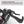 24 Inch Kids Mountain Bike for Boys & Girls Ages 7-12