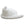 Cat Shaped Bean Bag Sofa With Long Tail