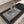 Stainless Steel Kitchen Sink, 32