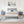 Modern Upholstered Platform Bed Frame With Button Tufted Fabric Headboard