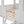 Bunk Bed With Roof, Window, Guardrail, Ladder