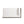 Brava X-Back 4-Piece White Outdoor Sofa Set