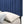 Channel Tufted Bed