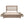 Gibbons - LED Storage Bed With Upholstered Headboard