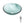 Vessel Sink With Trim, Round Bowl, Pop Up Drain (No Faucet) - Green