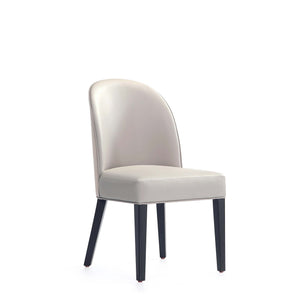 Hillman - Dining Chair (Set of 2)
