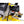 4.5HP Portable 13-Gallon Oil-Lubricated Air Compressor Tank