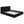 Upholstered Platform Bed With Headboard