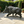12.20' H x 21.26' L Resin Wild Boar Garden Statue