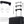 20-Inch Hardshell Carry-On Luggage