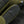 M-Tac Soft Shell Thinsulate Gloves