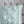 7 Piece Tufted Comforter Set Seafoam California King