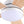 52 in. Indoor Ceiling Fan