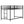 Adam - Twin Loft Bunk - Black