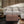 Avalon - Square Coffee Table, Storage Ottoman