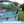 15 Ft Round Multifunctional All Weather Pool Dome Enclosure