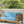 Oana Corner Bench