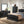 Panel Sleigh Bed Elegantly Crafted