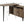Zakwani Wood Writing Desk
