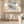 Hawthorne - Trestle Table