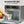 12-in-1 Air Fryer Toaster Oven 25L Stainless Steel 1700W