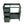Retro Style Bathroom Vanity, 3 Drawers & Soft Closing Doors