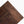 Tranquilizer Outdoor Acacia Wood Bench With Slat Panel Design