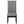 Dempsey - Upholstered Dining Side Chair (Set of 2)