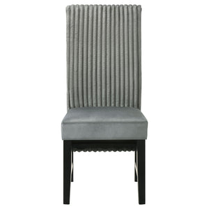 Dempsey - Upholstered Dining Side Chair (Set of 2)