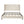 Peyton - Upholstered Bed With 54