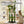 72in Cactus Cat Tree Tall Cat Tower for Indoor Cats