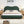 Queen Size Upholstered Platform Bed Frame with Rounded Corners Curved Headboard